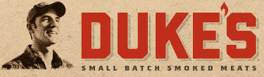 dukes meats