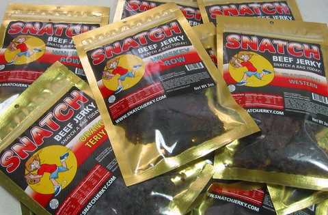 snatch-jerky-pile_large