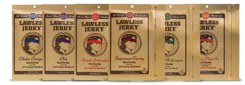 Lawless-Jerky-Variety-Six-Pack