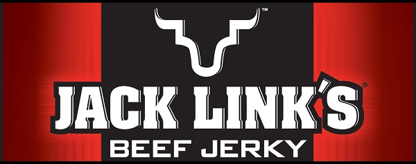 Jack Links