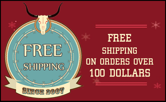 fatman's beef jerky - free shipping