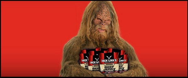 jack links jerky up