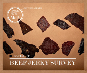mob-beef-jerky-survey