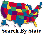 Search By State