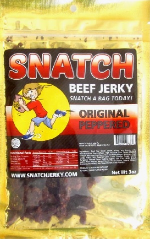 snatch-beef-jerky