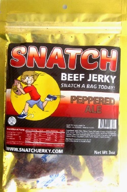 snatch-beef-jerky