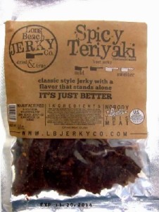 spicy-teriyaki-jerky