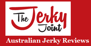 the jerky joint