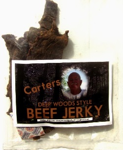 carters-deep-woods-style-beef-jerky