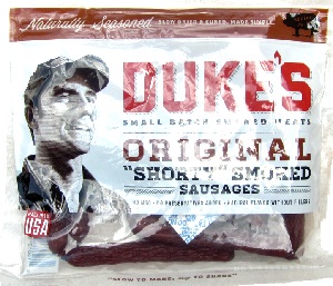 dukes-smoked-sausages
