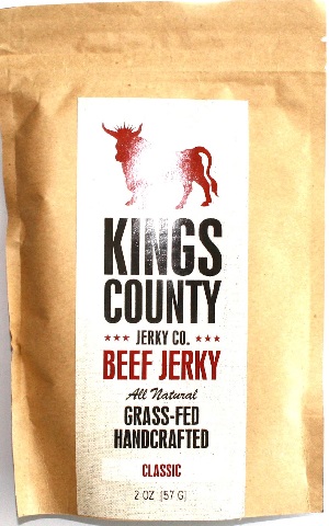 kings-county-jerky-co-classic