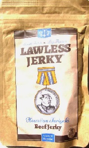 lawless-jerky-hawaiian-teriyaki