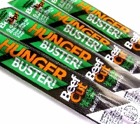 hunger-buster-beef-sticks