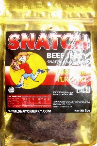 snatch-beef-jerky-ot