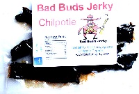 bad-buds-beef-jerky-chipotl