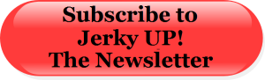 newsletter button for jerky up