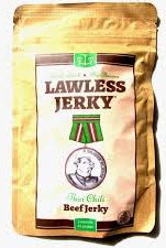 lawless-jerky-thai-chili