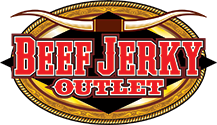 beef-jerky-outlet-logo