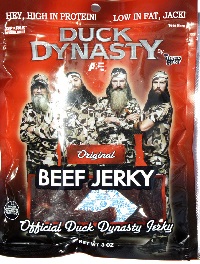 duck-dynasty-beef-jerky