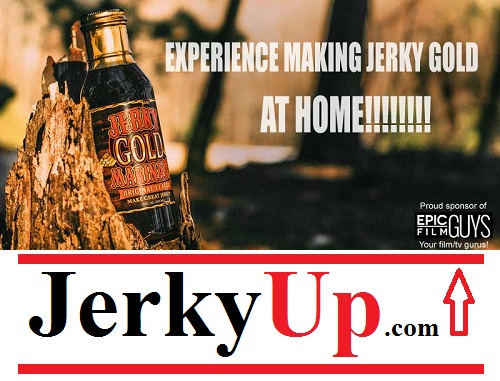 jerky-gold-marinade