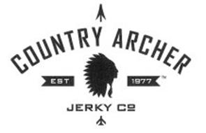 country-archer-jerky