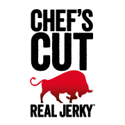 chefs cut jerky
