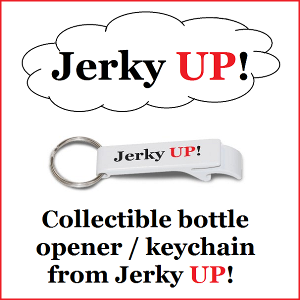 jerkyup bottle opener