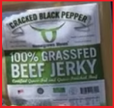 home grown meats black pepper