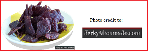 sprouts beef jerky - jerky aficiondo