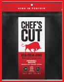 chefs-cut-jerky-bag