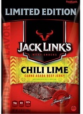 jack link's chili lime