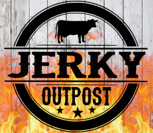 Jerky Outpost