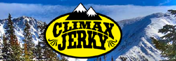 climax jerky