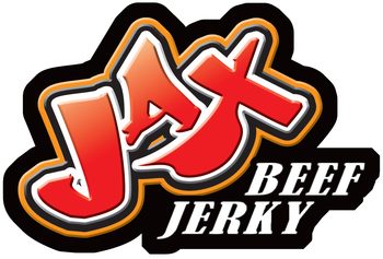 jax beef jerky