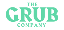 the grub company