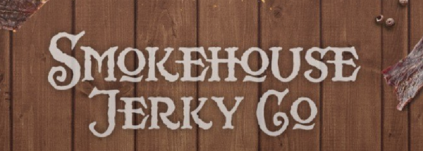 smokehouse jerky co