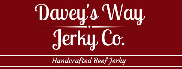daveys way jerky