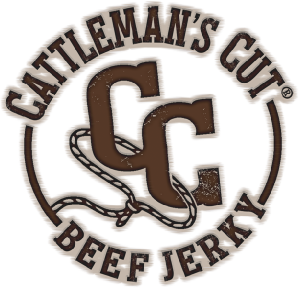 cattleman's cut beef jerky