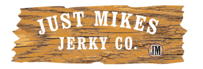 just mikes jerky
