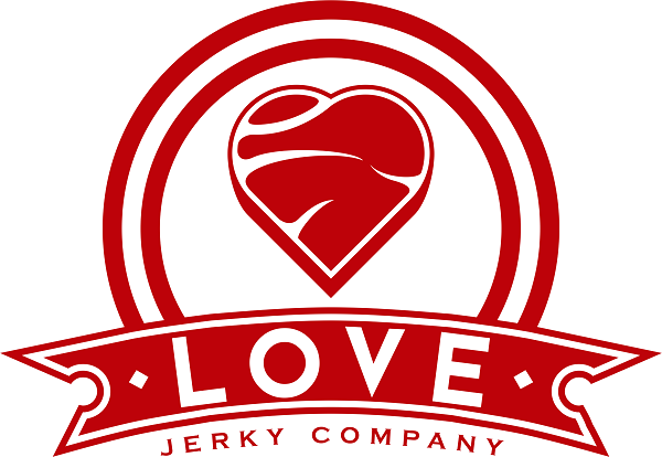 love jerky company