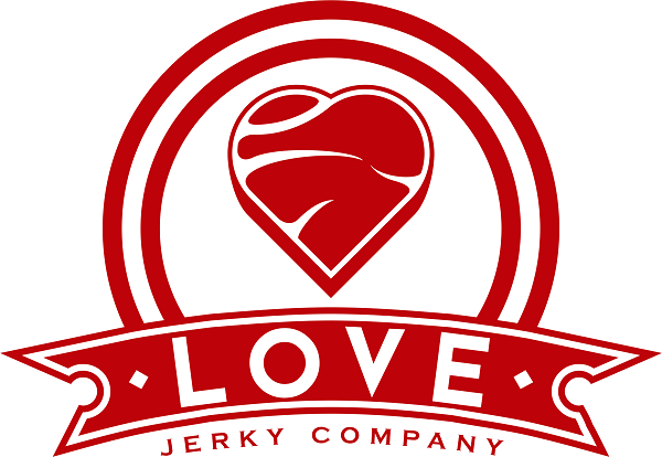 https://jerkyup.com/wp-content/uploads/2019/02/love-jerky-company.png