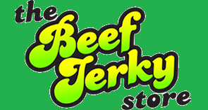 beef jerky store