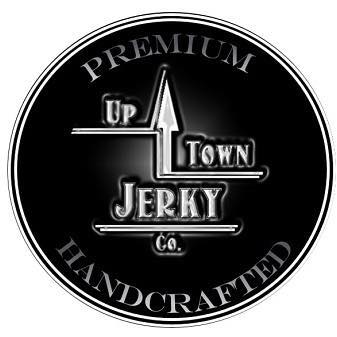 uptown jerky company