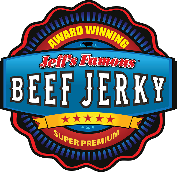 Jeffs Private Label Jerky Beef Jerky Brands