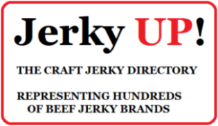 Beef Jerky Brands